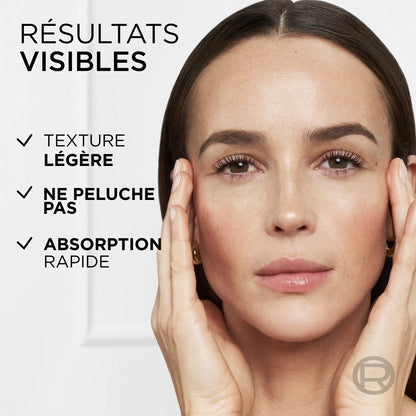 Sérum Anti Âge le Duo Age Perfect L'OREAL PARIS