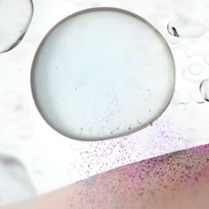 GARNIER Micellar Water Rose Water All in 1 Dull Skin