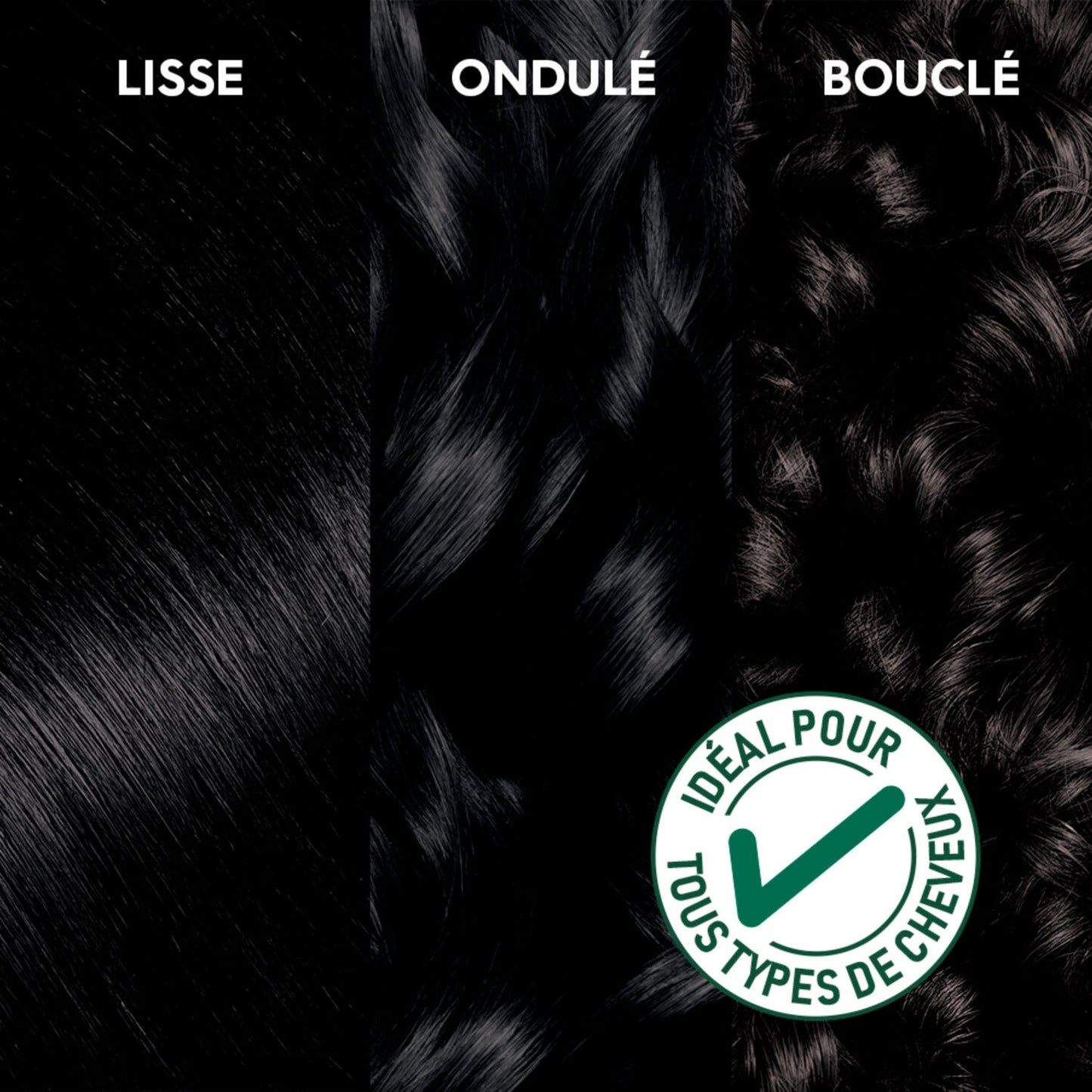Permanent Hair Color 3.1 Dark Ash Brown BELLE COLOR