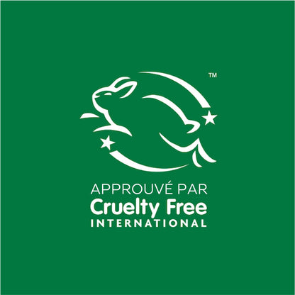 Shampoing Cheveux Blonds Illuminant Camomille et Miel de Fleurs Ultra Doux GARNIER