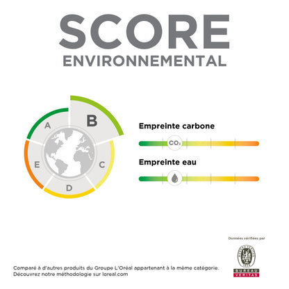 Soin Visage Sérum Hydratant et Repulpant A l'Aloe Vera GARNIER