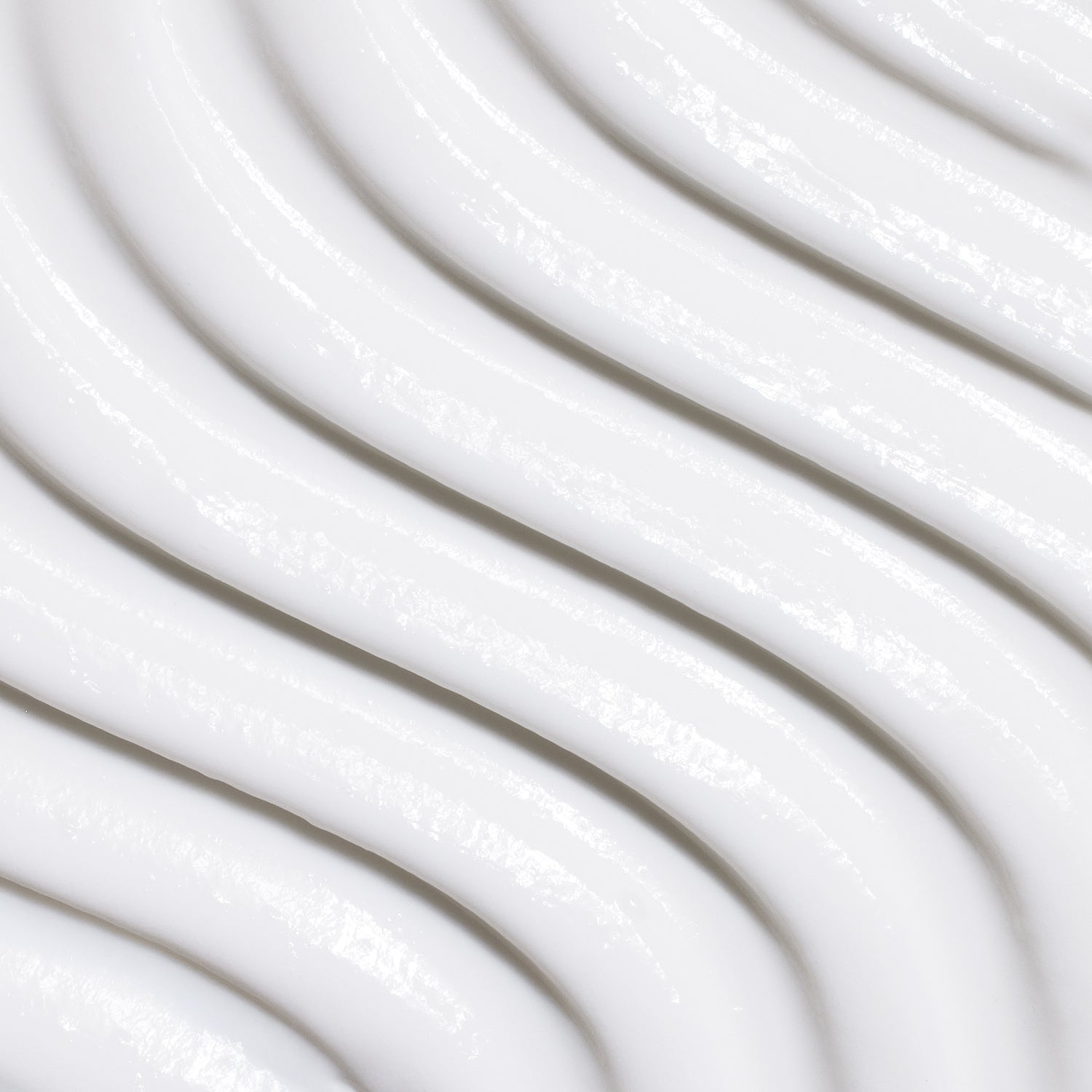 Masque Kératine Liss FRUCTIS 