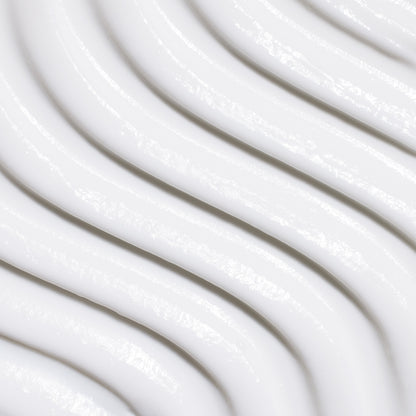 Masque Kératine Liss FRUCTIS 