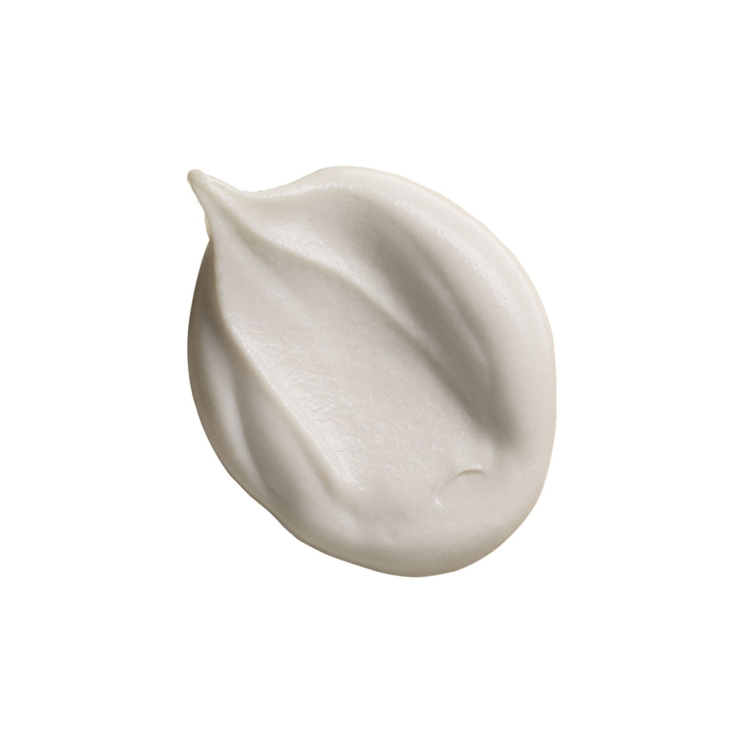 Gel Soin Visage Bio Masque de Pureté LA PROVENCALE BIO