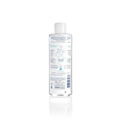 ST GERVAIS MONT BLANC Thermal Micellar Water
