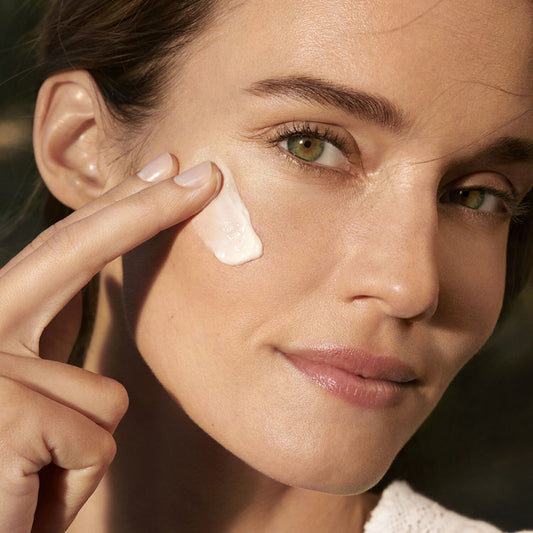LA PROVENCALE BIO Organic Anti-Wrinkle Youth Facial Treatment