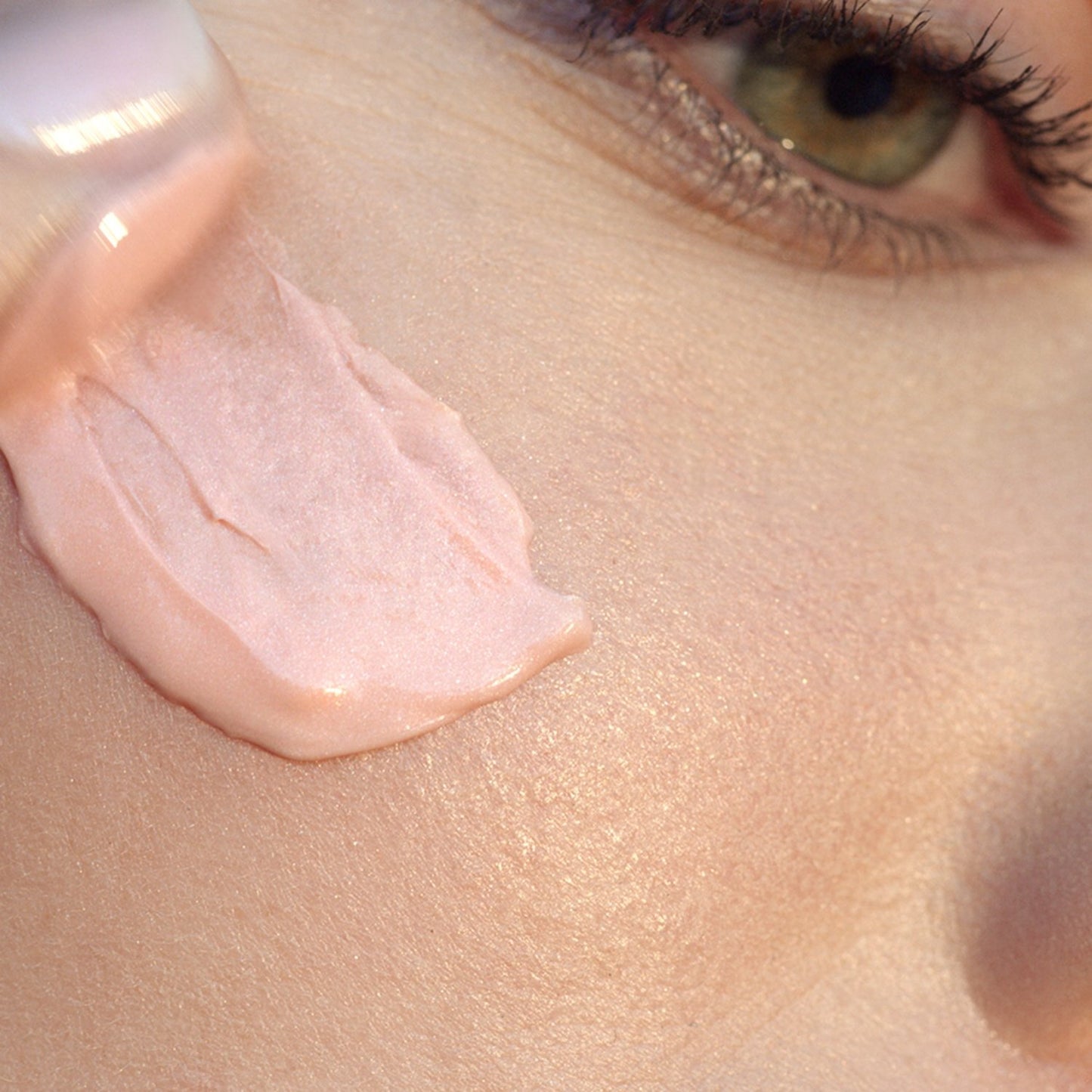 LA PROVENCALE BIO Bio Anti-Aging Radiance Youthful Rose Gesichtscreme