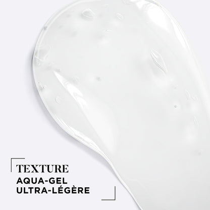 Soin Resurfaçant Semi-Permanent Kératine Cheveux Abîmés DESSANGE 