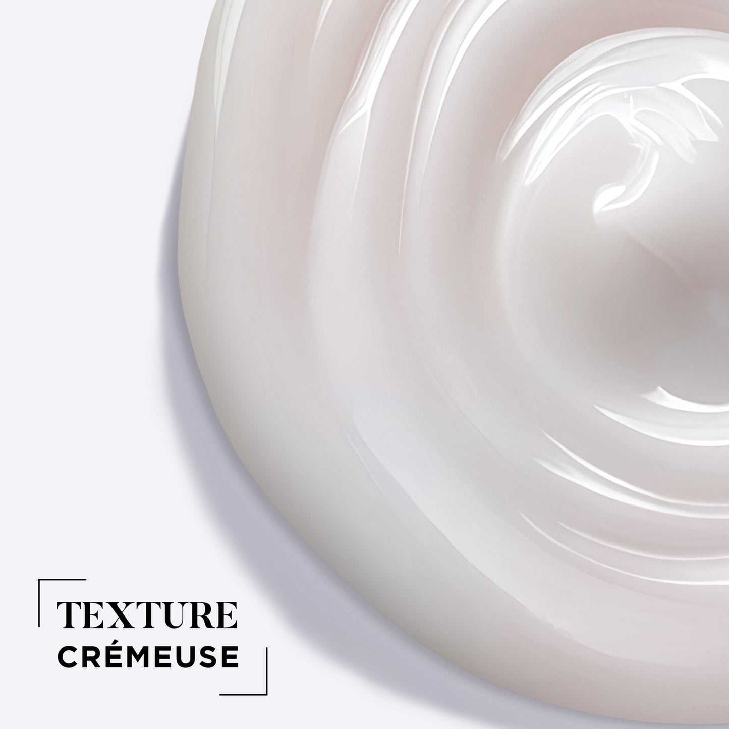 Sérum Eclat Réparateur pour Cheveux blonds Blond Californien DESSANGE 