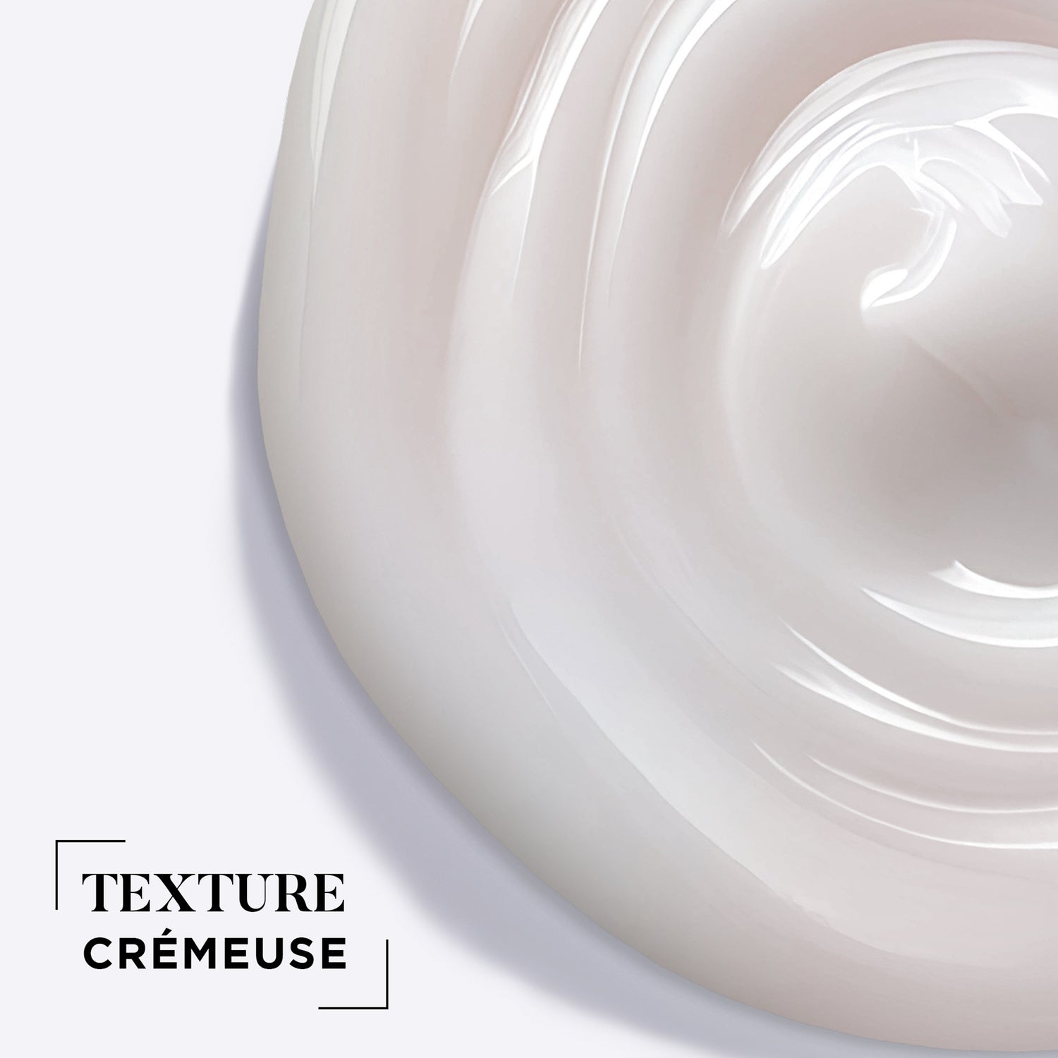 Sérum Eclat Réparateur pour Cheveux blonds Blond Californien DESSANGE 