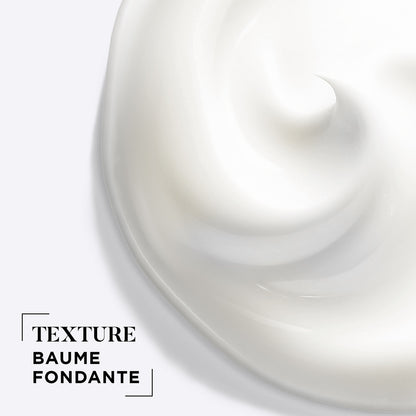 Masque Nutri réparateur pour Cheveux blonds Californien DESSANGE 