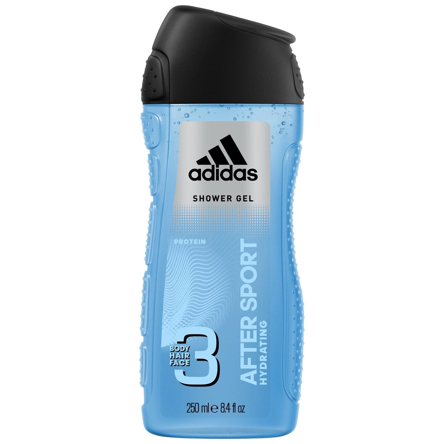 Gel Douche After Sport ADIDAS