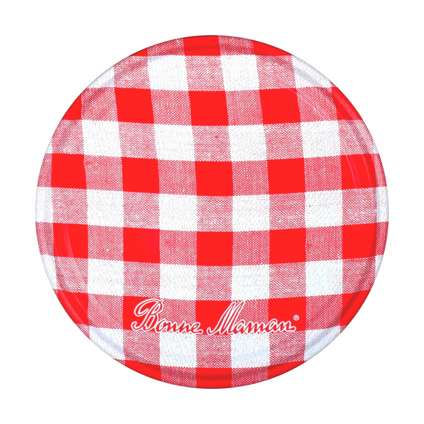 Confiture Fraise Goyave BONNE MAMAN 