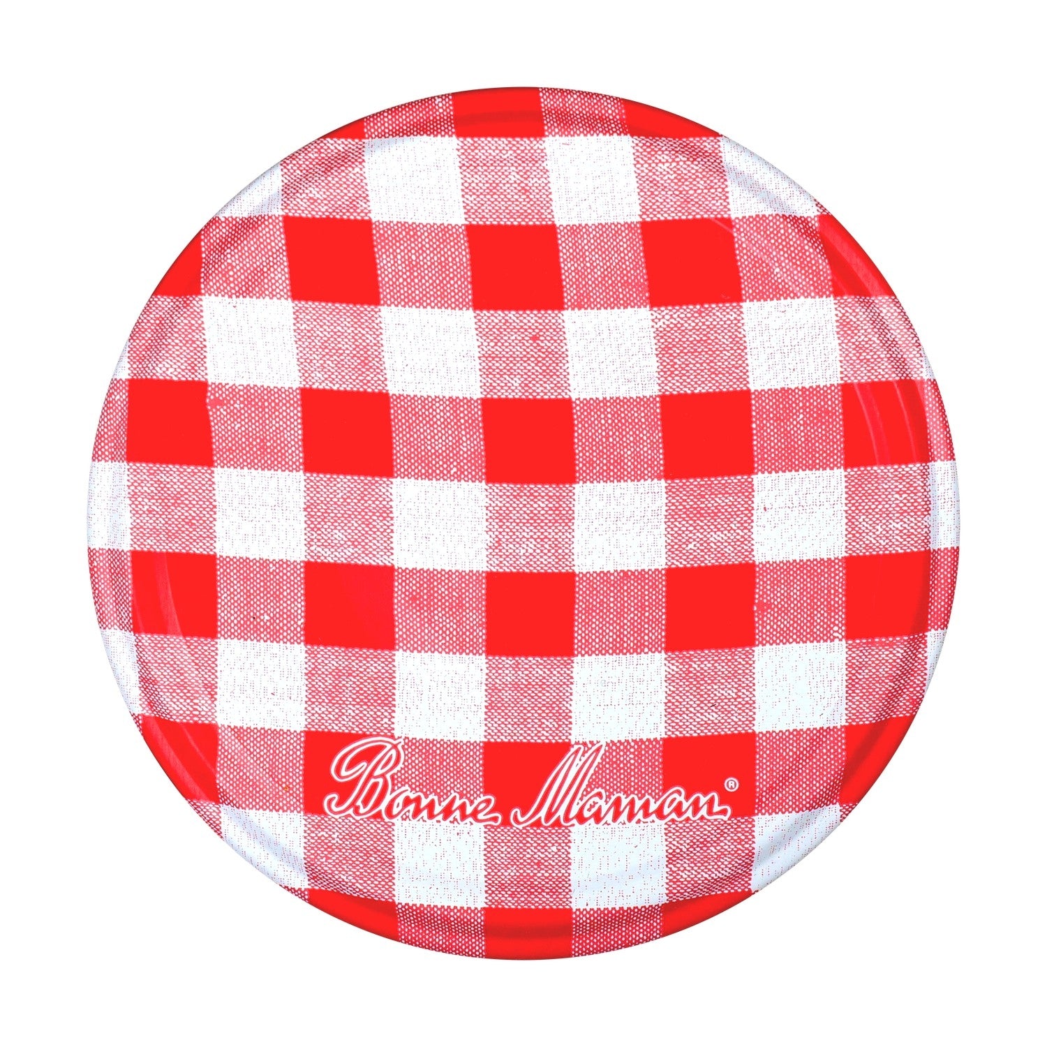 Confiture Fraise Goyave BONNE MAMAN 