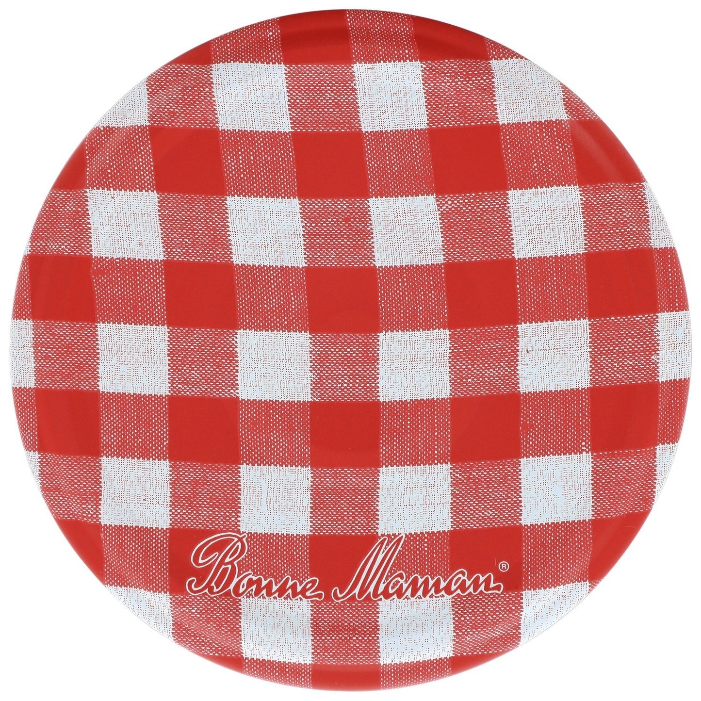 Confiture Fraise BONNE MAMAN