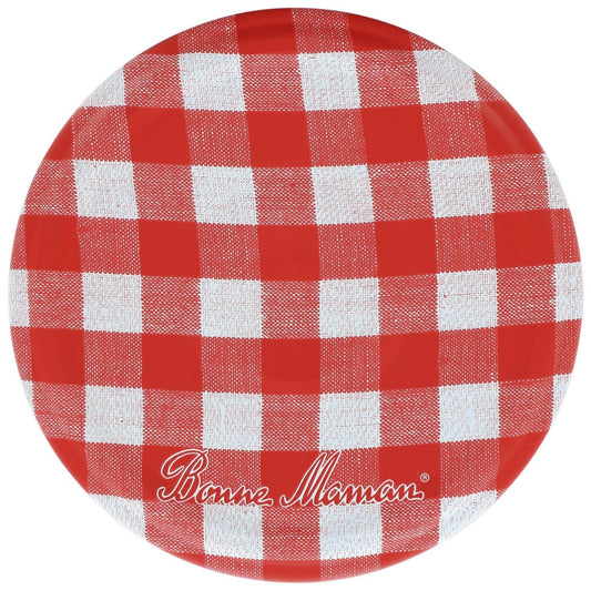 Confiture Fraise BONNE MAMAN