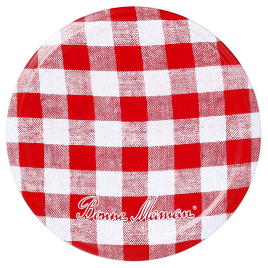 BONNE MAMAN Strawberry Jam