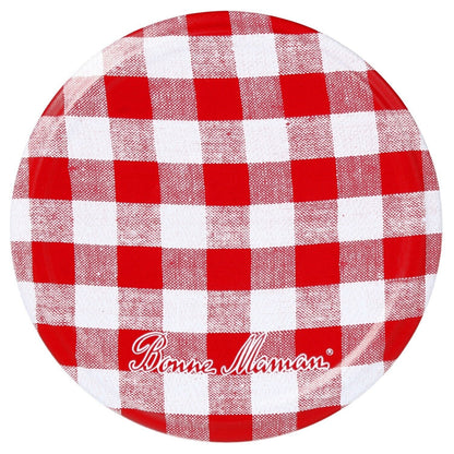BONNE MAMAN Apricot Jam