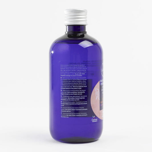 LAINO Soothing and Refreshing Rose Water for Face