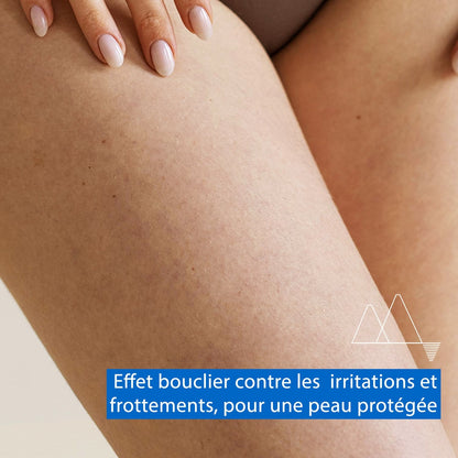 Crème Bariéderm Isolante et Réparatrice Visage et Corps URIAGE 