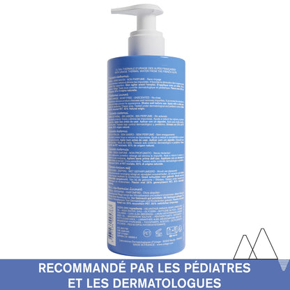 Liniment bébé Oléothermal URIAGE 