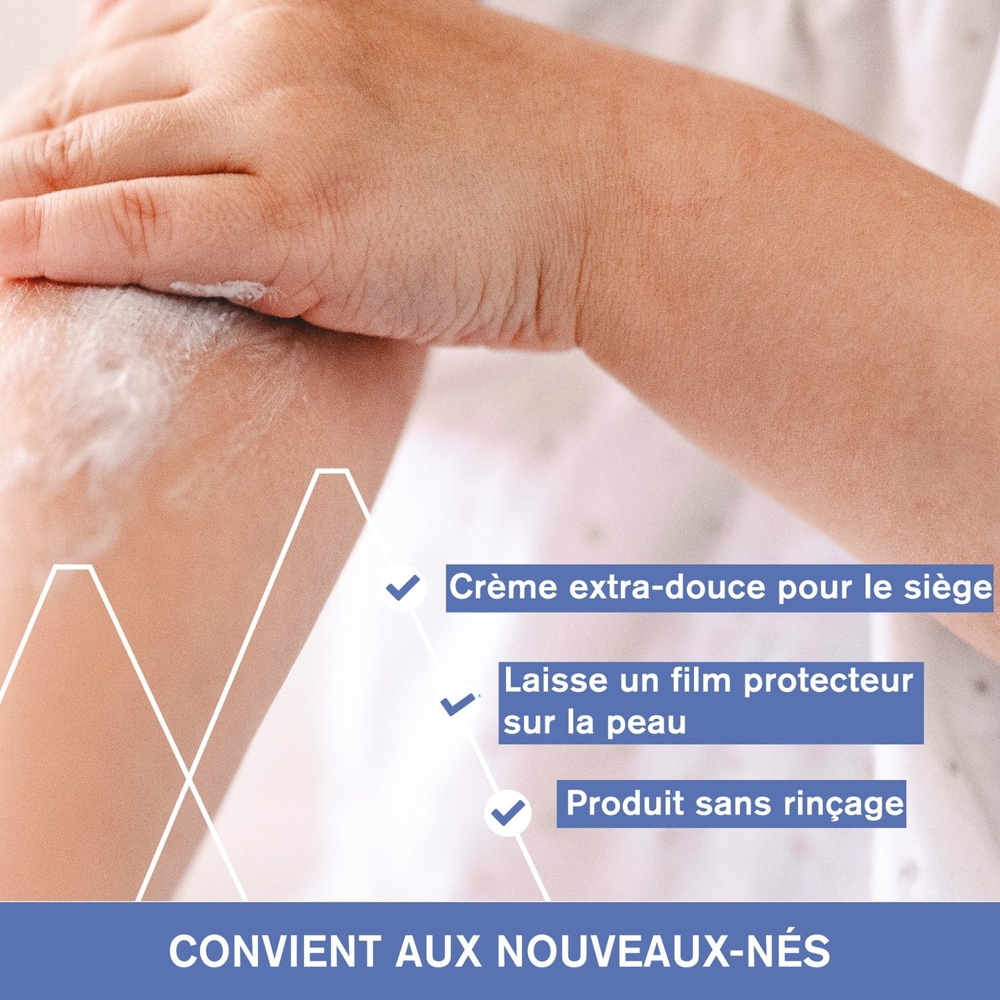 Liniment bébé Oléothermal URIAGE 