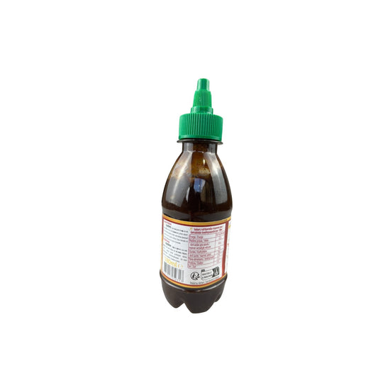 MEI ASIA Barbecue Hoisin Sauce