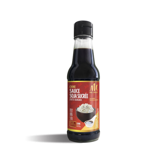 MEI ASIA Sweet Soy Sauce