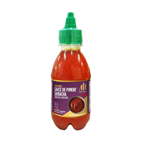 Sauce Piment Spiracha MEI ASIA 