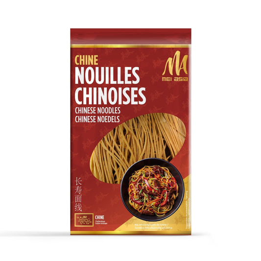 MEI ASIA Chinese Noodles