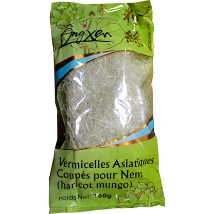 ONG XEN Bean Vermicelli