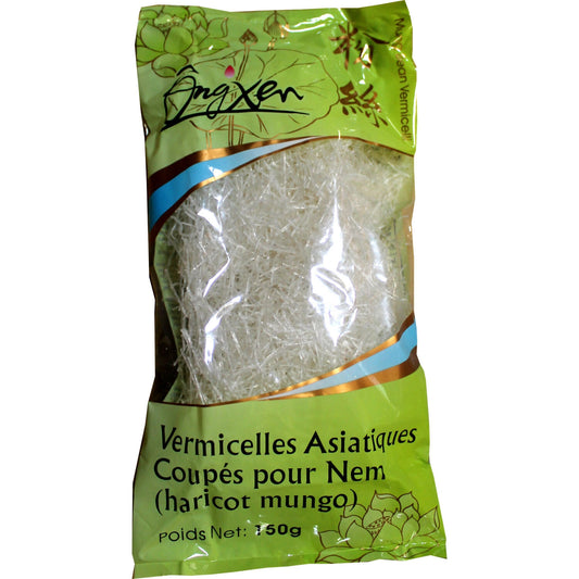 ONG XEN Bean Vermicelli