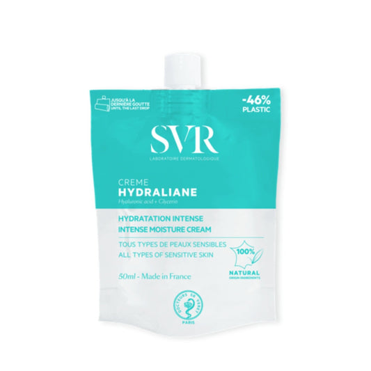 Hydraliane Rich Cream LABORATOIRE SVR