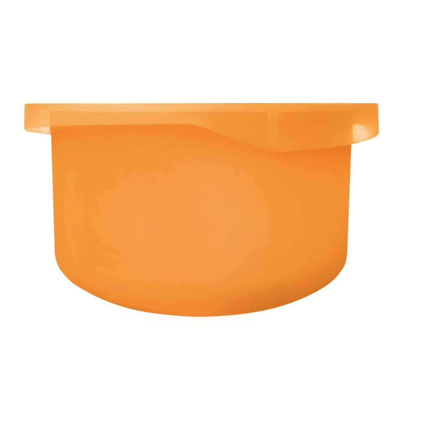 Gesichtspflege gegen Falten, Unreinheiten und Ausstrahlung für empfindliche Haut C20 Biotic LABORATIORE SVR