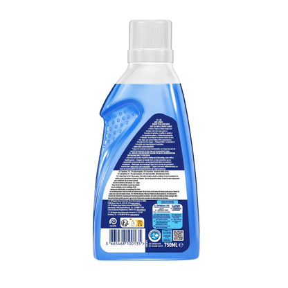 Gel Anti-Calcaire 4 en 1 CALGON