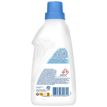 Lysol Disinfectant for Eliminating Odors