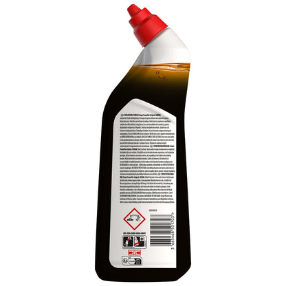 Gel Wc Power Plus Original HARPIC