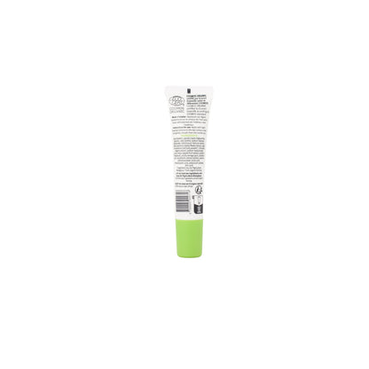 Organic Aloe Vera Eye Contour LA MAISON DU BARBIER