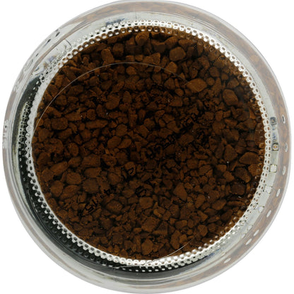 Café Soluble Bio Pur Arabica ALTER ECO