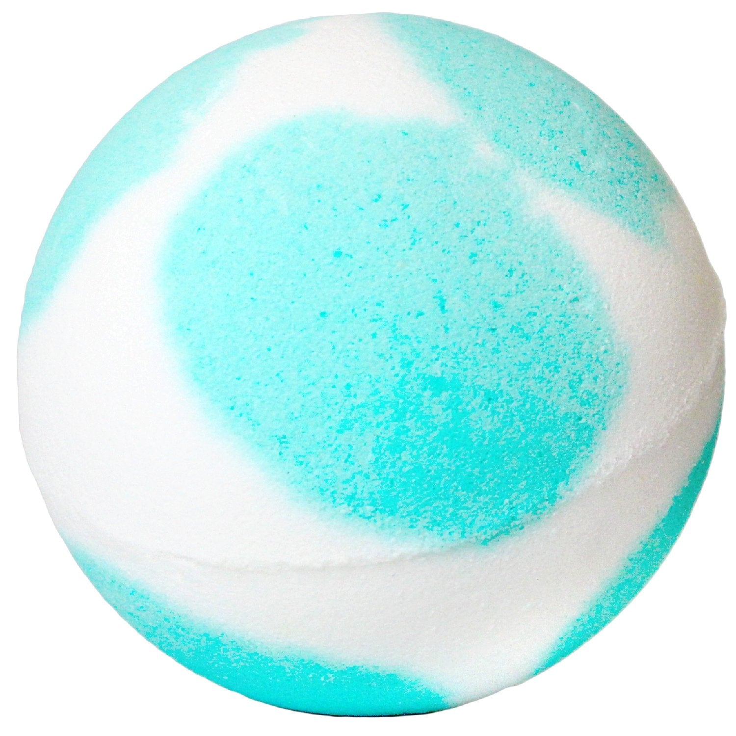 Bombe de Bain Monoï FRENCH TENDANCE la bombe de bain