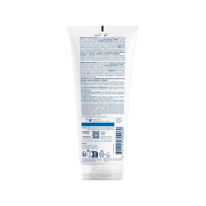 Baume Corps Ultra-Apaisant Atoderm Intensive BIODERMA 
