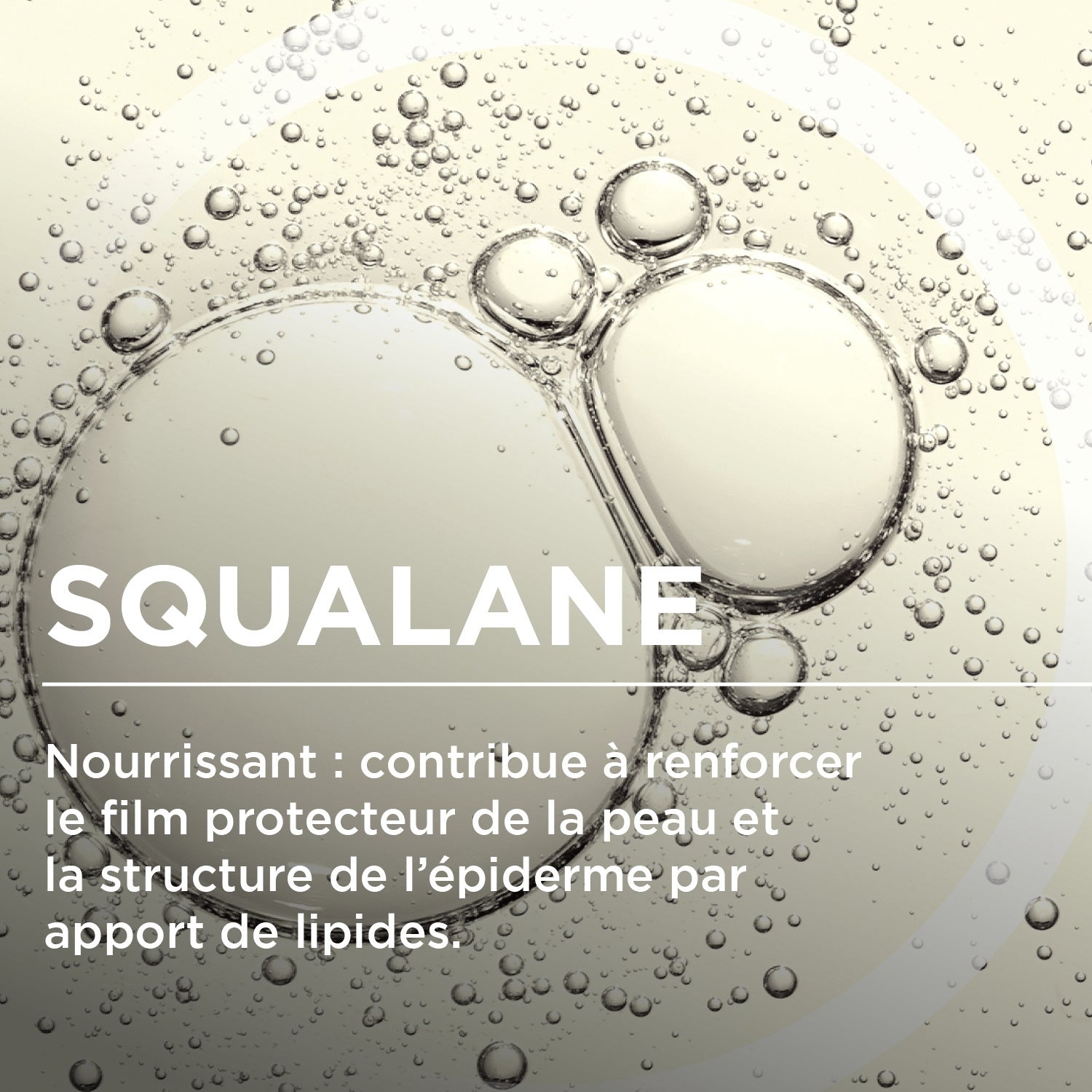 Huile Sèche Corps Peau Normale à Sèche Lisse et Sublime Atoderm BIODERMA 