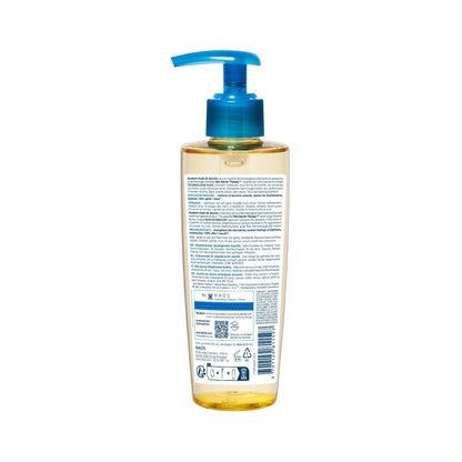 Huile de douche Pour peaux très sèches à irritées BIODERMA 