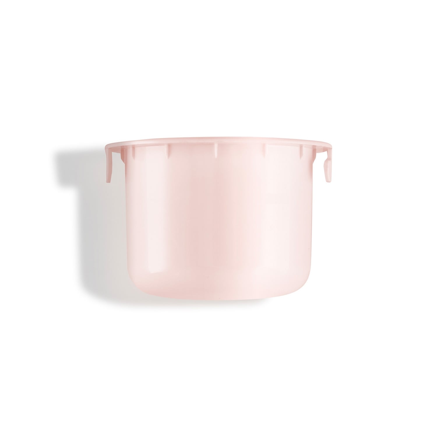 Crème de Jour Visage Femme Raffermissante Lift Integral LIERAC 