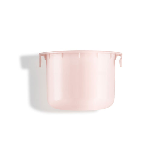 Crème de Jour Visage Femme Raffermissante Lift Integral LIERAC 
