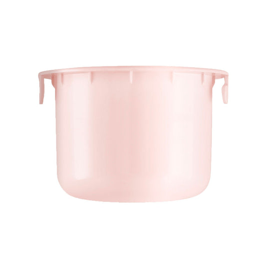 Crème de Nuit Anti-Âge Visage Femme Peau Sèche Ménopause LIERAC l'éco-recharge de 50mL