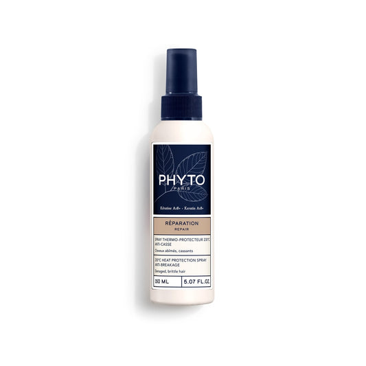 Traitement Thermo-Protecteur Anti-Casse PHYTO 
