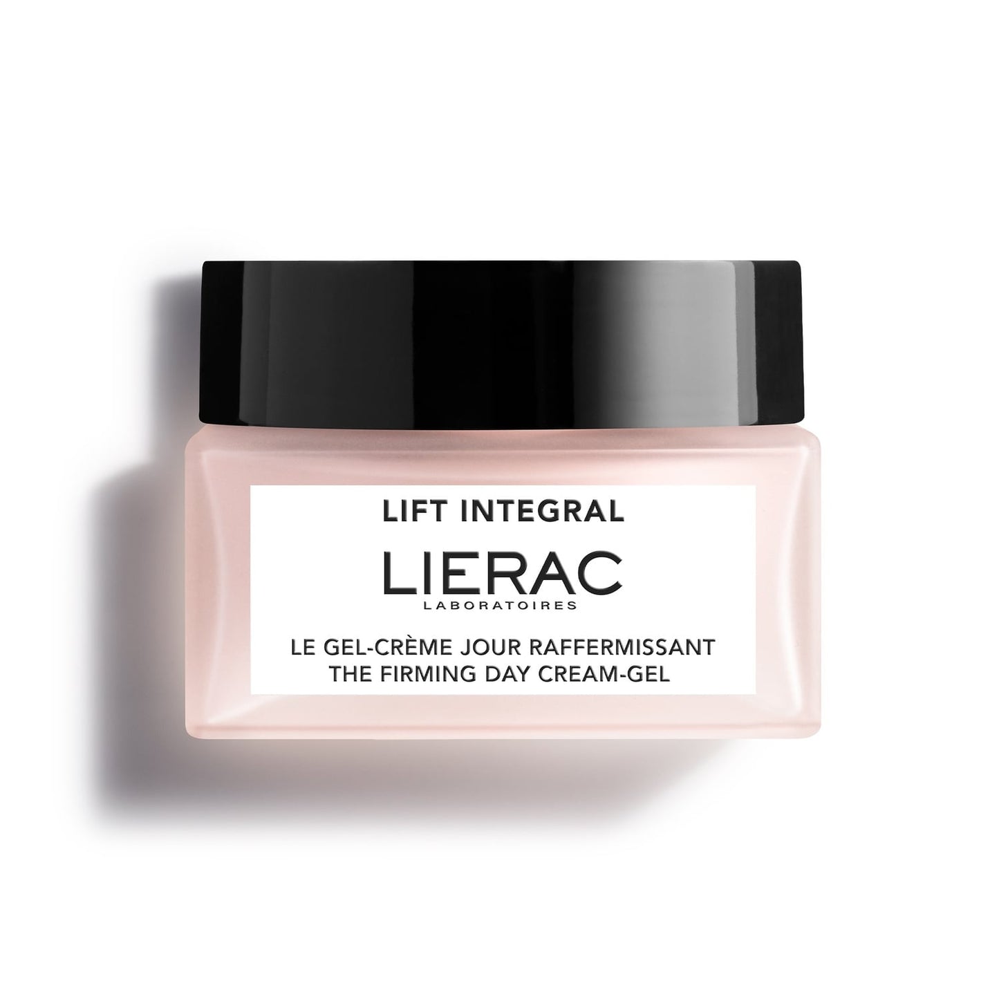 Gel-Crème Jour Raffermissant Lift Integral LIERAC 