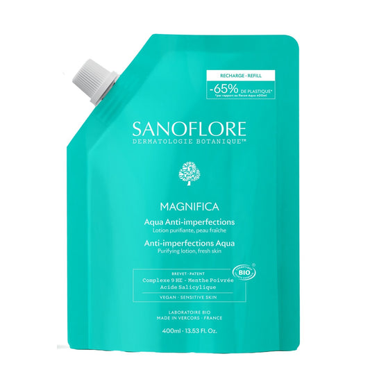 Aqua Anti Blemish Lotion SANOFLORE SANOFLORE