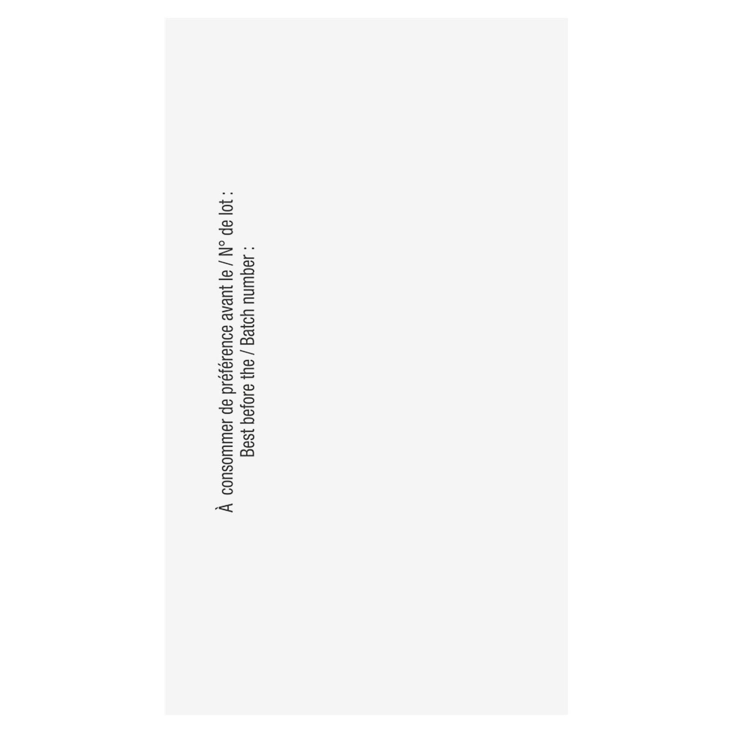 Biscuits Speculoos Sans Sucres KARELEA